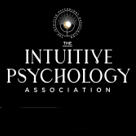 Intuitive Psychology Logo