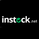 InStock Logo