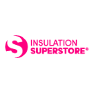 Insulation Superstore logo