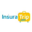 Insuratrip Travel Insurance logo