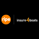 Insure4Boats Logo