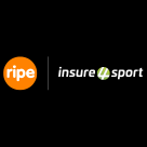 Insure4sport Logo