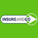 InsureandGo Logo