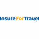Insure For Travel Logo