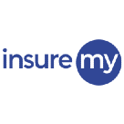 Insuremy Logo