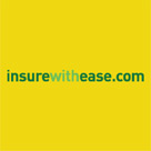 insurewithease.com (via TopCashBack Compare) logo
