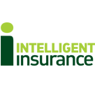 Intelligent Insurance (Home Insurance) Logo