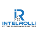 INTELROLL