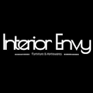 Interior Envy Logo