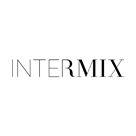 Intermix Logo