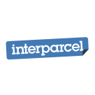 Interparcel Logo