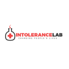 Intolerance Lab logo
