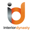 Interior Dynasty logo