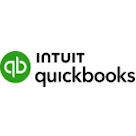 Intuit Quickbooks UK Logo