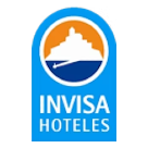 Invisa Hotels Logo