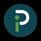 iPharm Online Pharmacy logo