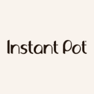 Instant Pot logo