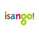 Isango