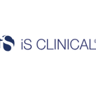 IS Clinical Logo