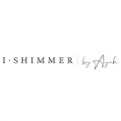 Ishimmer Lashes logo