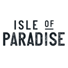 Isle of Paradise logo