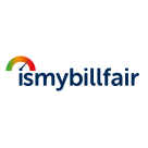 ismybillfair logo