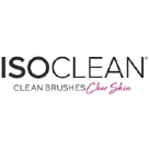 ISOCLEAN Logo