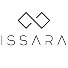 Issara Logo