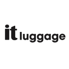 it Luggage logo
