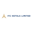 ICT Hotels Logo
