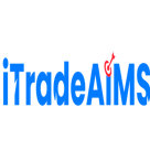 iTradeAIMS Logo