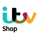 ITV Shop logo