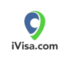 Ivisa.com Logo
