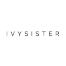 Ivysister logo