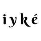 Iyké Logo