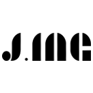 J.ING Clothing logo