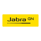 Jabra IE Logo