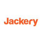 Jackery UK logo