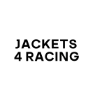 Jackets4Racing Logo