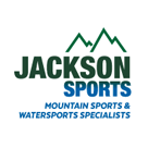 Jackson Sports logo