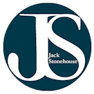 Jack Stonehouse Logo
