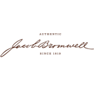 Jacob Bromwell Logo