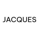 Jacques Underwear logo