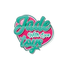 Jade With Love Toys Logo