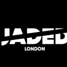 Jaded London Logo