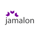 Jamalon logo