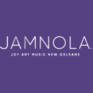 Jamnola Logo