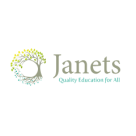 Janets logo