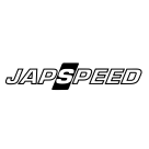 Japspeed logo