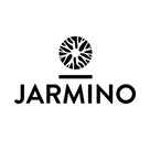 JARMINO Logo